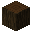 Dark Oak Log